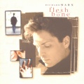 Richard Marx - My Confession