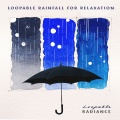 Loopable Radiance - Flux Fluid