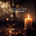 Outside Broadcast Recordings - Rain Therapy