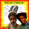 linval thompson - Ride on Natty Dread