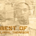 linval thompson - Black Princess Lady