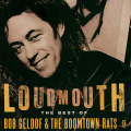 The Boomtown Rats - Banana Republic
