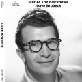 Dave Brubeck (戴夫·布鲁贝克) - The Trolley Song