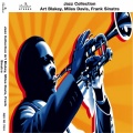 Art Blakey - Amuck