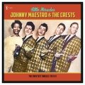 The Crests - Six Nights A Week