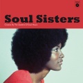 the marvelettes - Please Mr. Postman