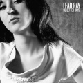 Leah Ray - No Better Days