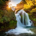 Reflexiones Tranquilas、Zonas de Serenidad、Efectos especiales de la madre naturaleza - Flujo De Música Suave Y Relajante