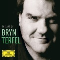 Bryn Terfel、Philharmonia Orchestra、정명훈、Philharmonia Chorus、david hill、simon halsey - La Damnation de Faust, Op. 24 / Part 2: Chanson de Méphistophélès. 