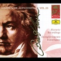 wolfgang schneiderhan、Wilhelm Kempff - Beethoven: Violin Sonata No. 5 in F Major, Op. 24 