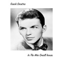 Frank Sinatra - I See Your Face Before Me