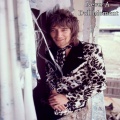 Rod Stewart - You Wear It Well