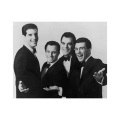 Frankie Valli and The Four Seasons - Cimarron (Audiophile Edition)