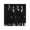 Frankie Valli and The Four Seasons - Teardrops (Audiophile Edition)