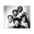 Frankie Valli and The Four Seasons - Lollypops Went Out Of Style (Audiophile Edition)