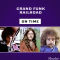 grand funk railroad - Heartbreaker