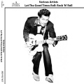 link wray - Rumble