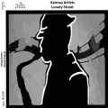Andy Williams - Lonely Street