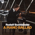 Rudolf Buchbinder - No. 1 in C Major