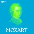 elisabeth leonskaja - II. Adagio
