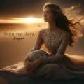 Evergreen - Brighter Days