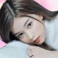 Út Nhị Mino - NHÂN SINH QUÁN