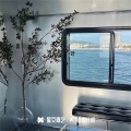 王亚鹏 - 你看我不爽的样子我特别爽