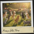 Dog Relaxation、Music For Cats、Brainwave Samples - Sueños de Nana
