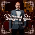 Wolfgang Löhr - Hold On