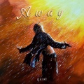 Jamvana - Away