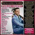 Buck Owens - The House Down The Block