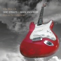 Dire Straits - Sultans Of Swing