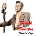 Frank Sinatra - Give Her Love
