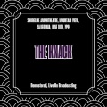 The Knack - Frustated