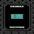 The Knack - The Hard Way