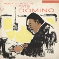 Fats Domino - Ain't It a Shame