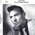 Carl Perkins - All Mama's Children