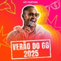 Léo Santana - Zona De Perigo