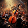 Heartfelt Melodies、The Baby Concert Singers、Bedtime Relaxation - Tender Musical Connection