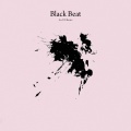 Chill Hip-Hop Beats、Lofi Chill、Lofi Chillhop - Hoodini
