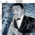 John Coltrane - Dial Africa