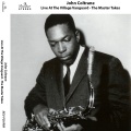 John Coltrane - Softly As In A Morning Sunrise