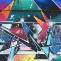 Chill Hop Beats、Meditation Savasana、Balanced Mindful Meditations - Hip Hop Beats Concentrate