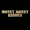 the aggrovators - Money Dub