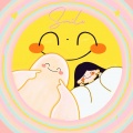 VZEUS、Noevo - Smile