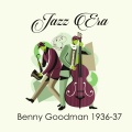 Benny Goodman - When you and I were young, Maggie