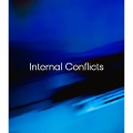 David K. - Internal Conflicts