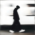 汀洋 - The truth that you leave