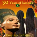 rita marley - Set My Soul on Fire