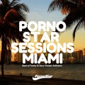 crazibiza、Cheesecake Boys - Our House